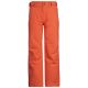2. Kinder-Ski- und Snowboardhose Protest JACKIE JR snowpants