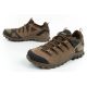 18. Aku Alterra Lite Gore-Tex M 715 073 Schuhe