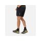 2. Rossignol ESCAPER LIGHT SHORTS