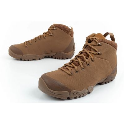 8. Garmont Nemesis 4.1 M 001410 Schuhe