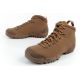 8. Garmont Nemesis 4.1 M 001410 Schuhe