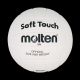 VP5 Molten Soft Touch Volleyball