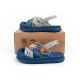 19. Ipanema Fun Sea Baby Jr 83661BD297 Sandalen
