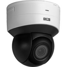 5-Megapixel-IP-Schwenk-/Neigekamera BCS-P-SIP155SR3-Ai2