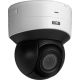 5-Megapixel-IP-Schwenk-/Neigekamera BCS-P-SIP155SR3-Ai2