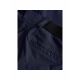 5. Herren-Golfhose Peak Performance M Player Pants, marineblau