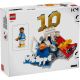 2. LEGO Editions 43013 - Kylian Mbappe - Fußballmomente