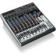3. Behringer X1622USB - Audiomixer