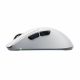 2. CHERRY XTRFY CX-M64W-PRO-WHITE Kabellose Maus