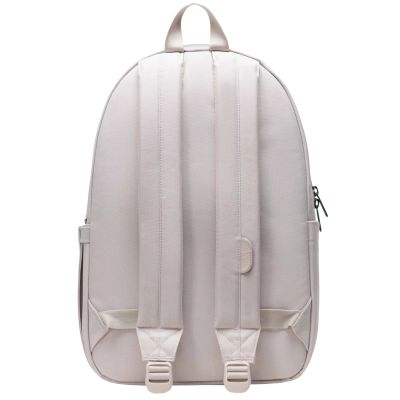 4. Herschel Settlement Rucksack 11407-05456 Beige Einheitsgröße