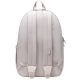 4. Herschel Settlement Rucksack 11407-05456 Beige Einheitsgröße