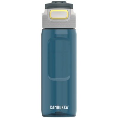 Kambukka Elton Wasserflasche 750 ml - Wild Storm