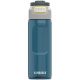 Kambukka Elton Wasserflasche 750 ml - Wild Storm