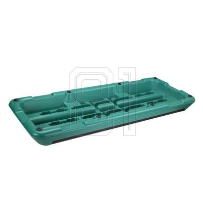 33. HMS Premium AS006 Aerobic-Step