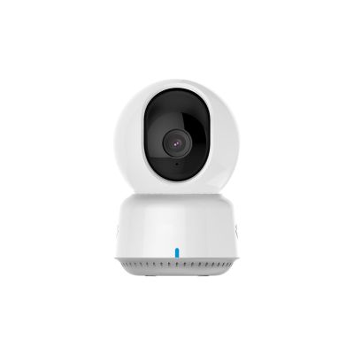 9. Aqara E1 1296p Wi-Fi Bluetooth IP-Kamera