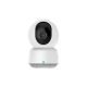 9. Aqara E1 1296p Wi-Fi Bluetooth IP-Kamera