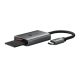 3. TP-LINK UA430C Kartenleser
