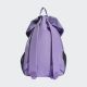 2. Adidas Tanzrucksack HN5734