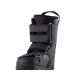 4. ROSSIGNOL CRUMB Snowboardstiefel für Kinder