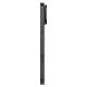 7. Spigen Optik.tR Kameraschutz für iPhone 14 Pro / Pro Max / 15 Pro / Pro Max / 16 Pro / Pro Max - Schwarz 2 Stk.
