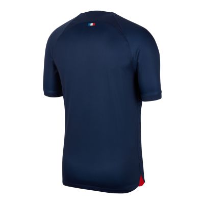 2. Nike PSG Heimtrikot DX2694-411