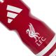 2. Adidas Liverpool LFC JZ4451 Wasserflasche