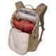 6. Thule Alltrail TAHP216 Rucksack, verblasstes Khaki, Reiserucksack, Polyester