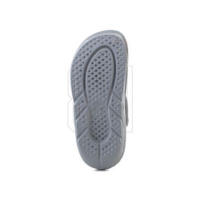 8. Crocs Off Grid Clog W 209501-007