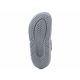 8. Crocs Off Grid Clog W 209501-007