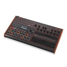 Behringer LM DRUM Hybrid-Synthesizer
