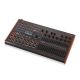 Behringer LM DRUM Hybrid-Synthesizer