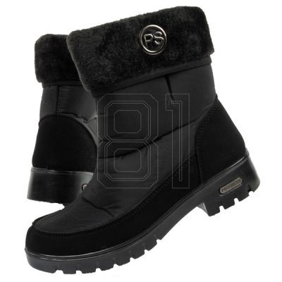 2. Progres W PROGJ-21-13 Winterstiefel
