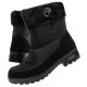 2. Progres W PROGJ-21-13 Winterstiefel