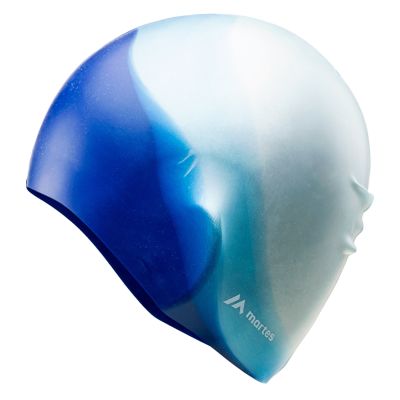 3. Martes Multisili-Kappe 92800220547