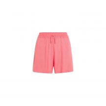 O'Neill Amiri Beach Shorts W 92800613086