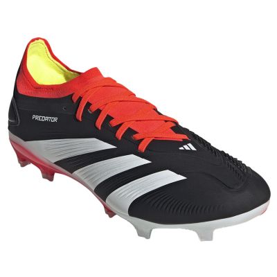 4. Adidas Predator Pro FG M IG7777 Schuhe