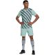 6. adidas Entrada 22 Graphic Jersey M HF0119