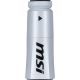 5. MSI GeForce RTX 5080 16GB VENTUS 3X OC WHITE GDDR7 Grafikkarte