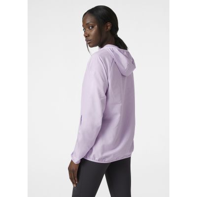 6. Helly Hansen Juell Light Jacke W 53106 697