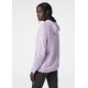 6. Helly Hansen Juell Light Jacke W 53106 697