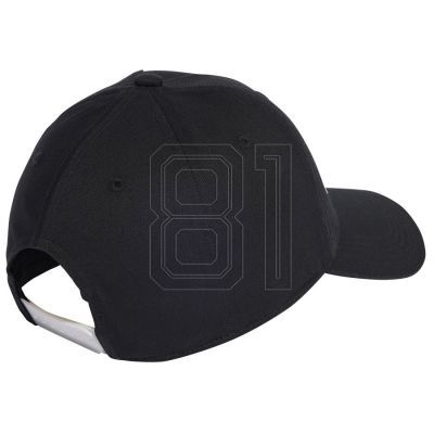 3. adidas Daily Cap HT6356