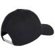 3. adidas Daily Cap HT6356