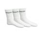 2. Kappa Socken 34113IW 900