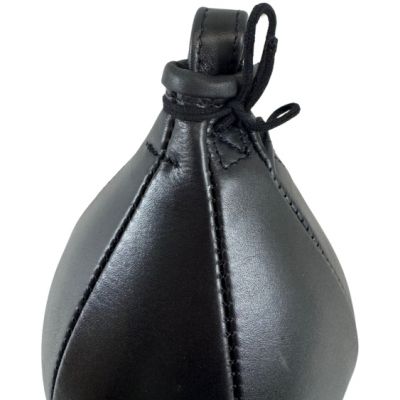 2. Reflexball MASTERS SP-MFE 26 cm