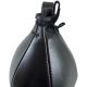 2. Reflexball MASTERS SP-MFE 26 cm