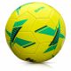 2. Fußball Meteor Spin 4 17263