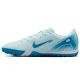 8. Nike Zoom Mercurial Vapor 16 Academy TF M FQ8449-400 Fußballschuhe
