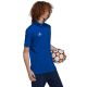4. Adidas Entrada 22 Poloshirt M HG6285