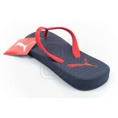 11. Puma Comfy Flip 375211 07 Zehentrenner