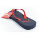 11. Puma Comfy Flip 375211 07 Zehentrenner